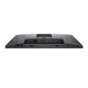 Monitor Dell P2425 24