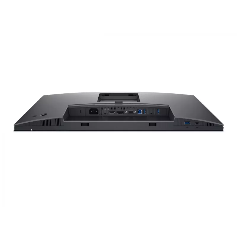 Monitor Dell P2425 24