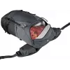 Mochila de senderismo DEUTER Futura Pro 34 SL, mujer, 34 L, 1,56 kg