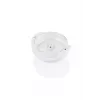 ETA | Difusor de aroma Himalaia | ETA563490000 | Ultrasónico | Apto para habitaciones de hasta 15 m² | Blanco
