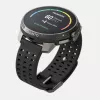 Suunto Race 3,63 cm (1.43) AMOLED 49 mm Digital 466 x 466 píxeles pantalla táctil negra GPS (satélite)