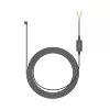 Kit de conexión directa para dashcam de coche Botslab JP805 — cable de alimentación para aparcamiento (DASH CAMERA CABLE JP805)