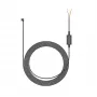 Kit de conexión directa para dashcam de coche Botslab JP805 — cable de alimentación para aparcamiento (DASH CAMERA CABLE JP805)