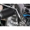 Llave de bujías Hazet 4766-3, 14 mm, accionamiento 3/8