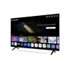 TV LED 55
