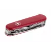 Navaja multiusos Victorinox Huntsman