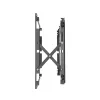 Soporte para videowall de TV MACLEAN MC-845 VESA 600x400mm soporte para pantallas