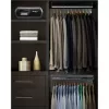 Caja fuerte grande resistente al fuego y al agua Masterlock CHW30300EURHRO