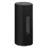 AmpliFi Alien router WLAN Gigabit Ethernet doble banda (2,4 GHz / 5 GHz) negro, verde