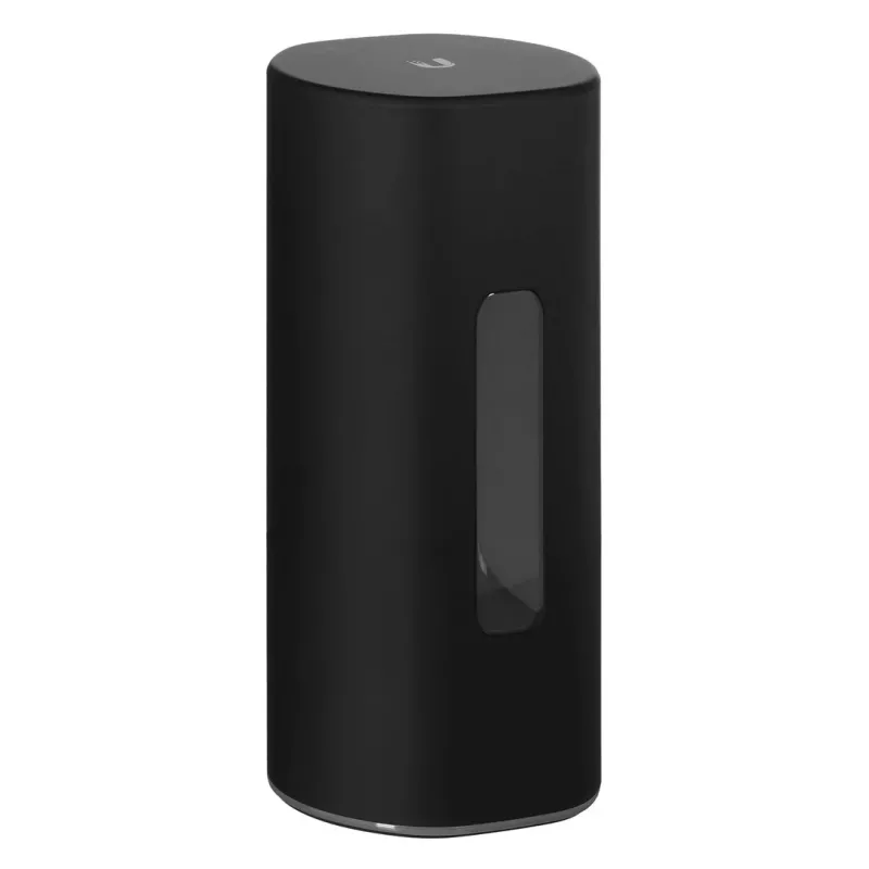 AmpliFi Alien router WLAN Gigabit Ethernet doble banda (2,4 GHz / 5 GHz) negro, verde