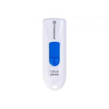 Memoria flash USB3 32GB/790 TS32GJF790W Transcend
