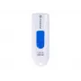 Memoria flash USB3 32GB/790 TS32GJF790W Transcend