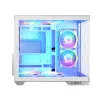 Caja Modecom at-PANORAMA-7F-ARGB-20-000000-0002