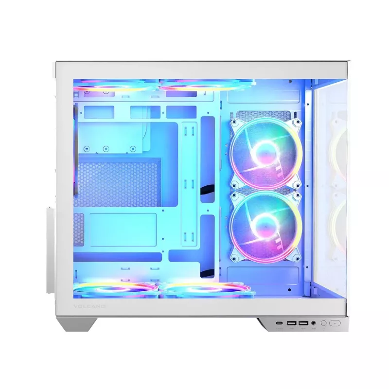 Caja Modecom at-PANORAMA-7F-ARGB-20-000000-0002