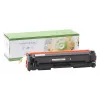 Compatible Static Control Hewlett-Packard 410A (CF410A) / Canon CRG 046 negro, 2300 páginas