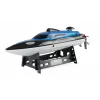 Barco Amewi Blue Barracuda V2