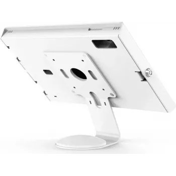 Compulocks 111W209APXW blanco