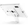 Compulocks 111W209APXW blanco