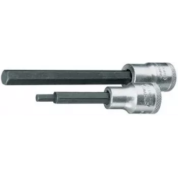 Vaso para destornillador Gedore 6158460