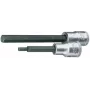 Vaso para destornillador Gedore 6158460