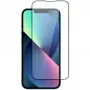4smarts Second Glass X-Pro protector de pantalla para teléfono móvil