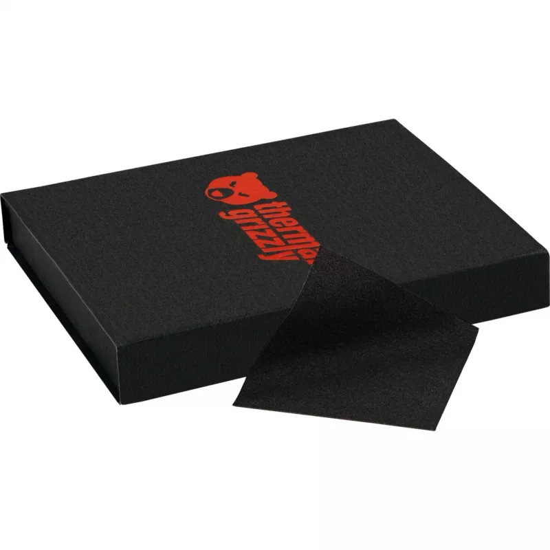 Almohadilla térmica Thermal Grizzly Carbonaut