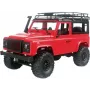 Amewi vehículo off-road - kart off-road - 1:16 - 500 mAh - 1,33 kg (22374)