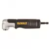 Accesorio para destornillador eléctrico DeWALT DT20500-QZ