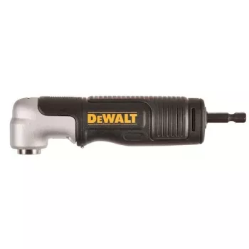 Accesorio para destornillador eléctrico DeWALT DT20500-QZ
