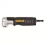 Accesorio para destornillador eléctrico DeWALT DT20500-QZ