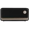 Altavoz portátil estéreo Edifier ES60 Negro