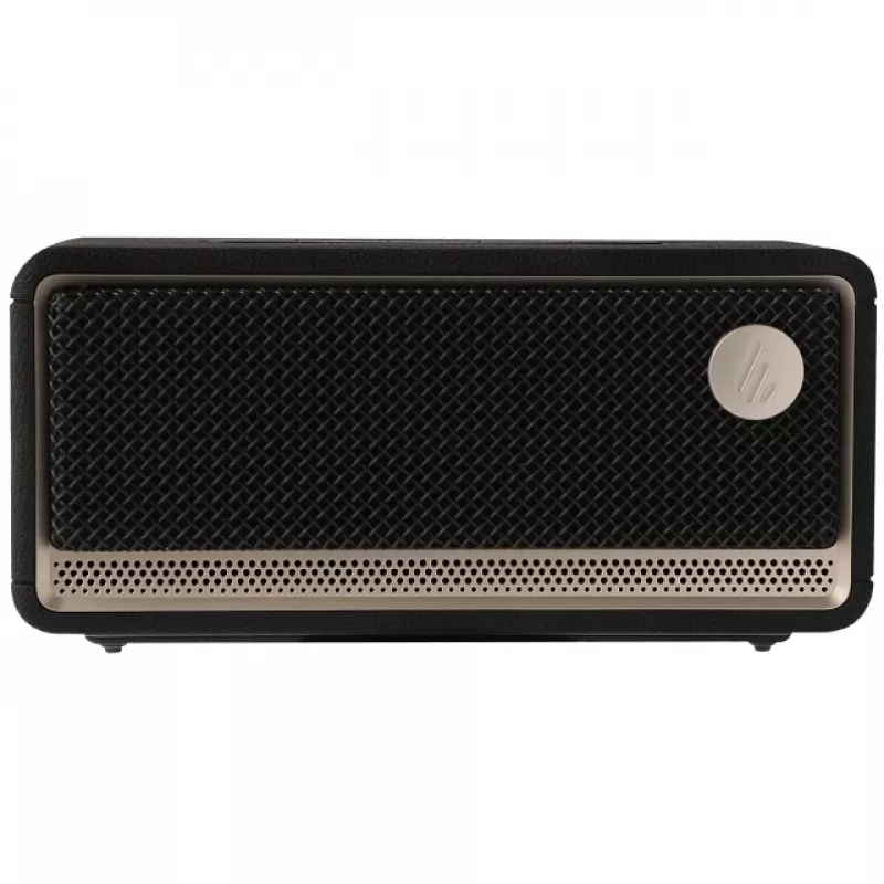 Altavoz portátil estéreo Edifier ES60 Negro