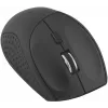Esperanza EM123K Ratón para diestros Bluetooth 2400 DPI