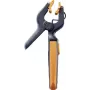 testo 115i termómetro -40 a +150 °C (0560 2115 02)