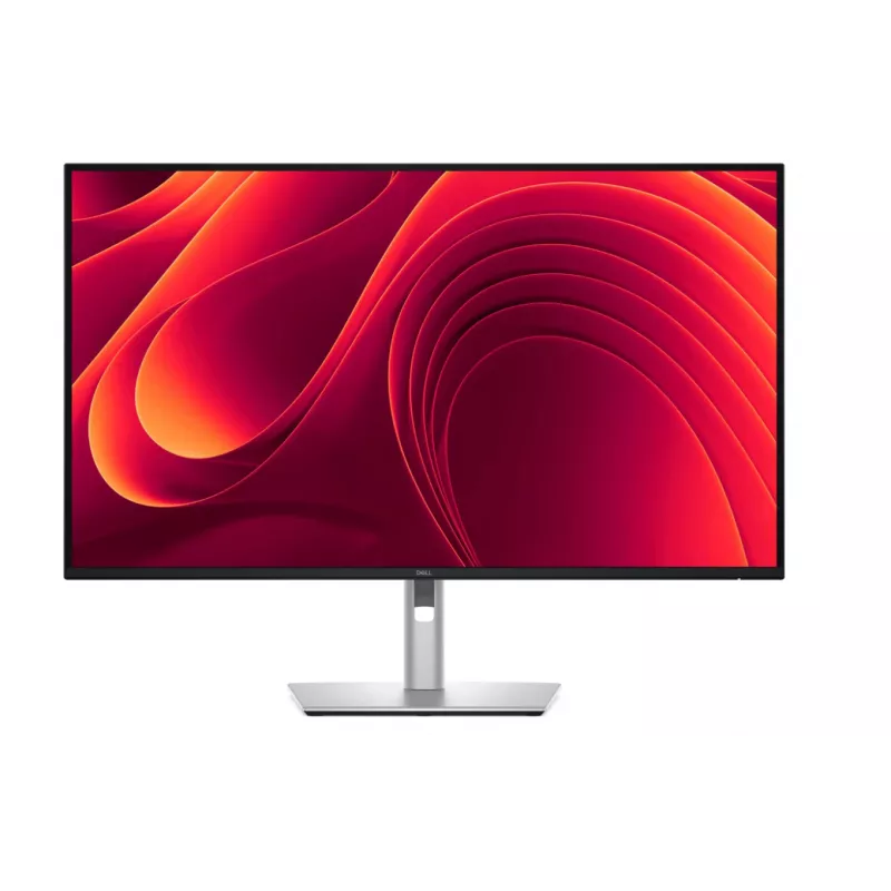 Monitor Dell P3225DE 32