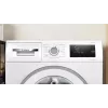 BOSCH WAN2405BPL 8kg 1200 rpm – Lavadora