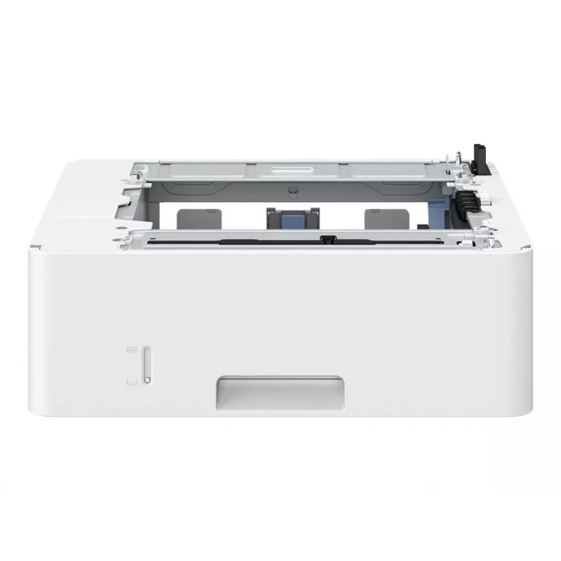 Canon 0732A033 pieza/accesorio de repuesto para impresora/escáner módulo de alimentación