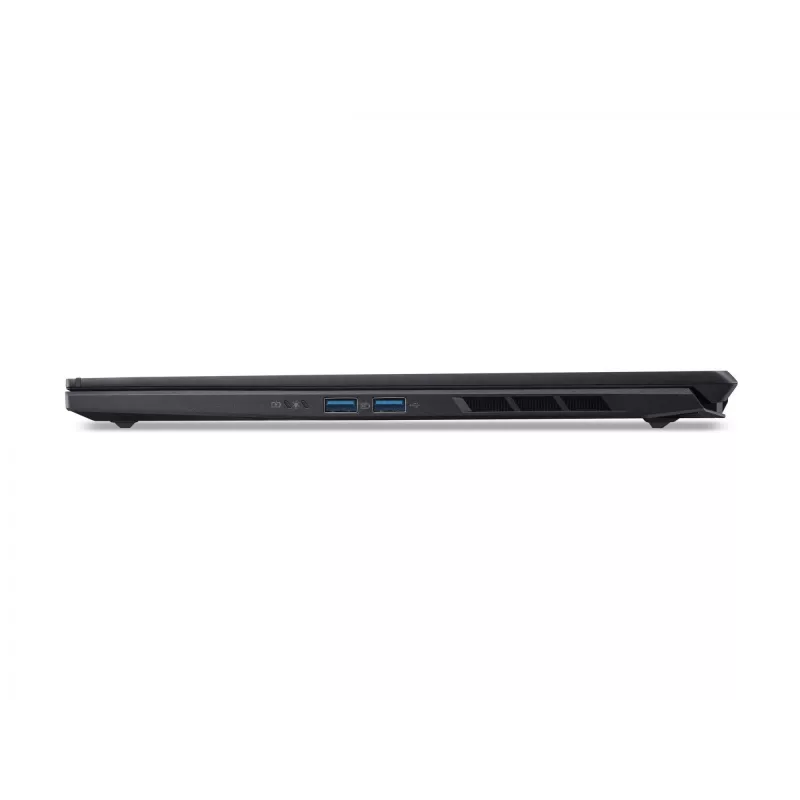 Portátil Acer Nitro AI AN16S-61-R5MK 16,0