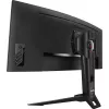 Monitor ASROCK 34 WQHD 165Hz PG34WQ15R2B