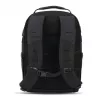 Ogio Mochila Axle Dna Negro A20261_B0074_NA
