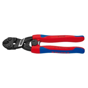 Cizalla para pernos Knipex CoBolt