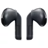 Samsung Galaxy Buds4 SM-R540 negro