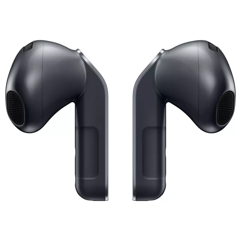Samsung Galaxy Buds4 SM-R540 negro