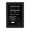 PreSonus Eris Studio 5 - Monitor activo