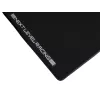 Alfombrilla de suelo XL Premium Next Level Racing
