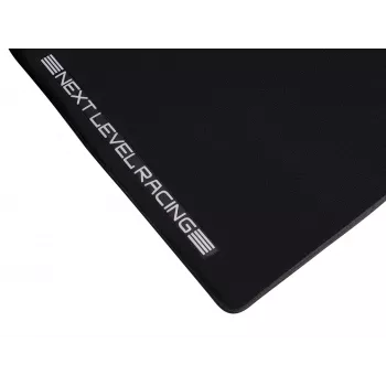 Alfombrilla de suelo XL Premium Next Level Racing