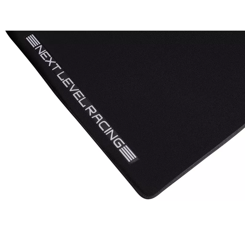 Alfombrilla de suelo XL Premium Next Level Racing
