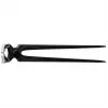 Alicate de corte Knipex 55 00 300