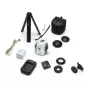 Kodak VR360 4K blanco