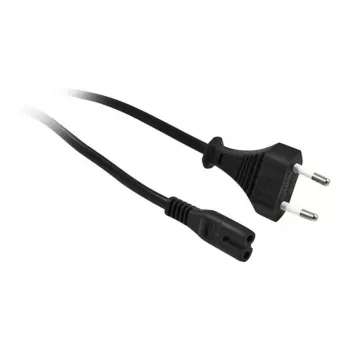 Synergy 21 S215396 - 1,8 m - negro